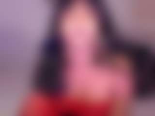 destinnemills's Live Sex Cam Show