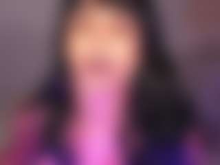 destinnemills's Live Sex Cam Show