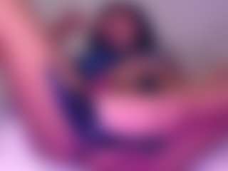 Live cam show with destinnemills - Cum on fapnchat