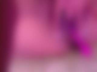 destinnemills's Live Sex Cam Show