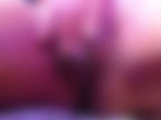 destinnemills's Live Sex Cam Show
