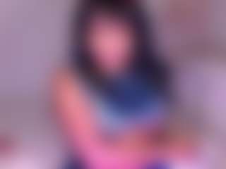 destinnemills's Live Sex Cam Show