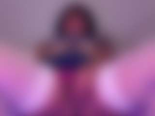 destinnemills's Live Sex Cam Show