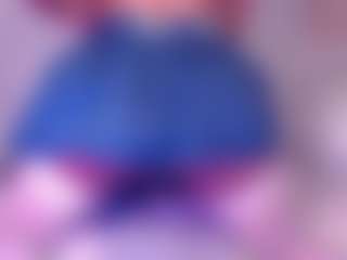 destinnemills's Live Sex Cam Show