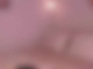 destinnemills's Live Sex Cam Show