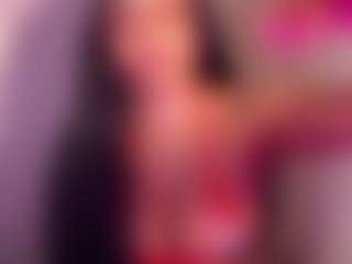 destinnemills's Live Sex Cam Show