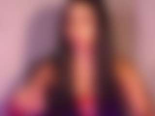 destinnemills's Live Sex Cam Show