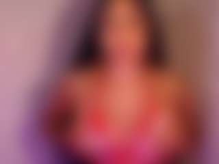 Live cam show with destinnemills - Black Amateur on camwithhim.com