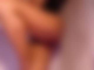 destinnemills's Live Sex Cam Show