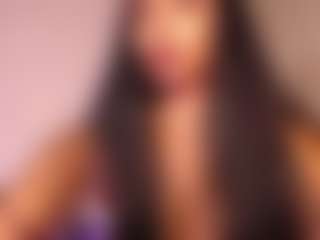 Live cam show with destinnemills - Mature Toys on Camsoda