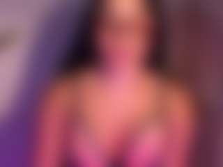 destinnemills's Live Sex Cam Show