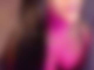 destinnemills's Live Sex Cam Show