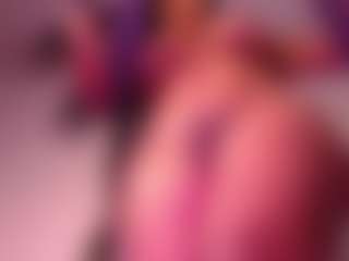 destinnemills's Live Sex Cam Show