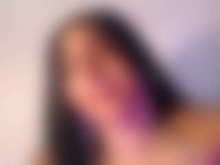 destinnemills's Live Sex Cam Show