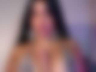 destinnemills's Live Sex Cam Show