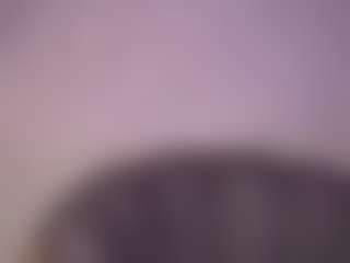 destinnemills's Live Sex Cam Show