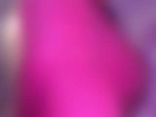 destinnemills's Live Sex Cam Show