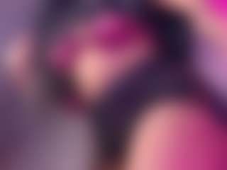 destinnemills's Live Sex Cam Show