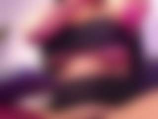 destinnemills's Live Sex Cam Show