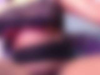 destinnemills's Live Sex Cam Show