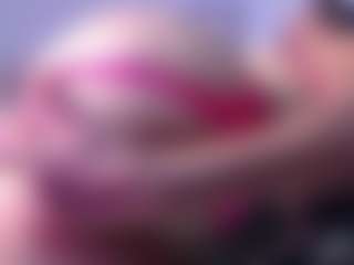 destinnemills's Live Sex Cam Show
