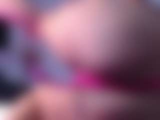destinnemills's Live Sex Cam Show