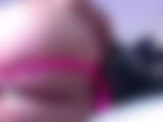 destinnemills's Live Sex Cam Show