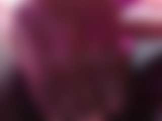 destinnemills's Live Sex Cam Show