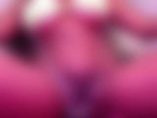 destinnemills's Live Sex Cam Show