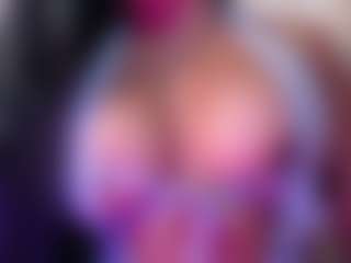 destinnemills's Live Sex Cam Show