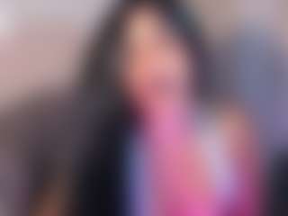 destinnemills's Live Sex Cam Show