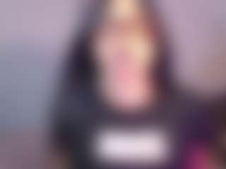 destinnemills MILF webcam performer live streaming