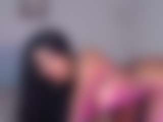 destinnemills's Live Sex Cam Show