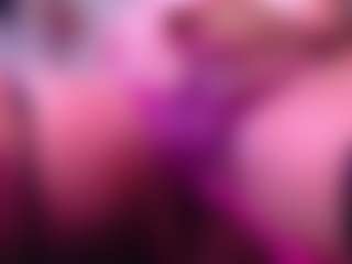 destinnemills's Live Sex Cam Show