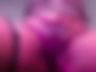 destinnemills MILF webcam performer live streaming