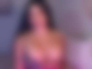 Live cam show with destinnemills - Mature on thefappeningchat.com