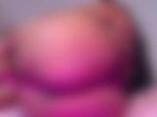 destinnemills's Live Sex Cam Show