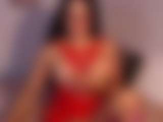 destinnemills's Live Sex Cam Show