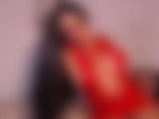 destinnemills MILF webcam performer live streaming