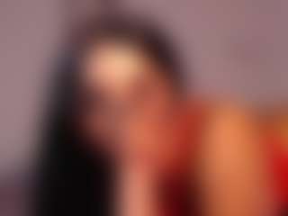 destinnemills's Live Sex Cam Show