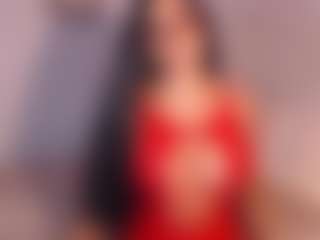 destinnemills MILF webcam performer live streaming