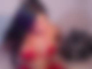destinnemills's Live Sex Cam Show