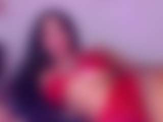 Live cam show with destinnemills - Fetish MILF on Chatstar