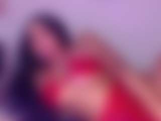 Live cam show with destinnemills - Amateur Mature on Nude Chat * 1 On 1 Webcam Sex * Live Cam Show