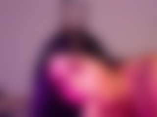 Live cam show with destinnemills - BBW on livesuperchat.net