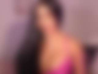 Live cam show with destinnemills - Drinking on Dare Cams
