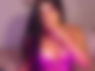 Live cam show with destinnemills - Fetish on SpankPalCams