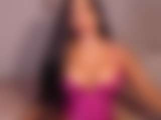 destinnemills's Live Sex Cam Show