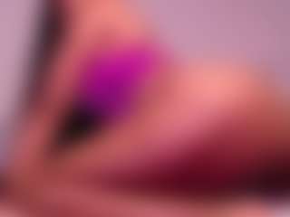 Live cam show with destinnemills - Mature Toys on Streamer API