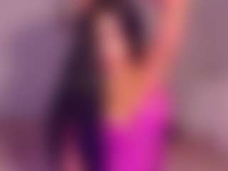 Live cam show with destinnemills - BBW on Fling VIP Chat
